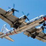 airborne soldier 779