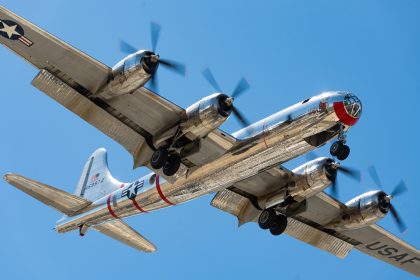 airborne soldier 779