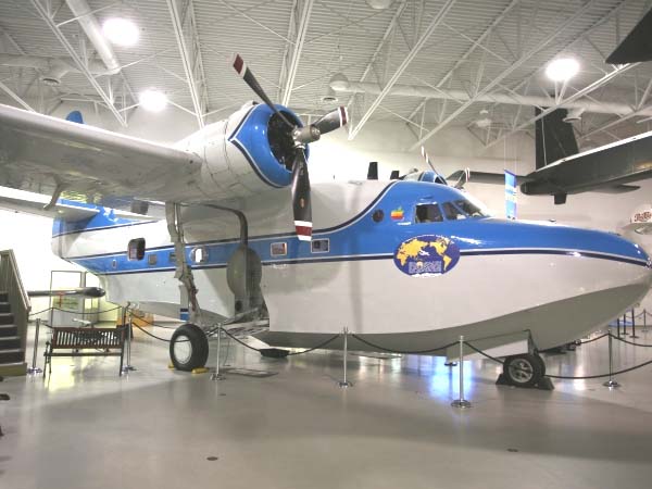 aircraft grumman 600x450px 1