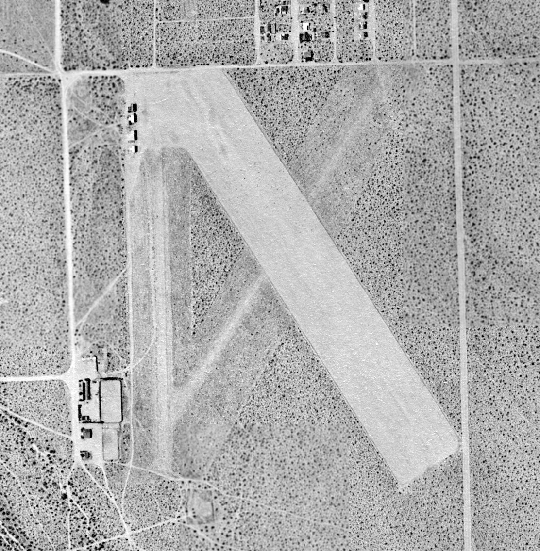 "Wrong Way" Corrigan's Little Ray of Sunshine Among the Planes of Fame 23 airfields ca riverside c htm 3bb8117d