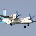 airmark antonov an 32 spijkers 2