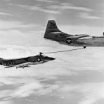 Heavy Attack Squadron Sixteen
