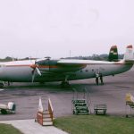 ambassador.arp .750pix