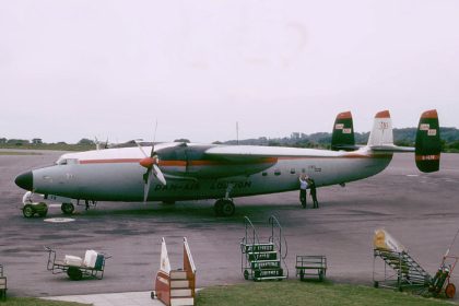 ambassador.arp .750pix