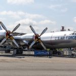 amcm kb 50 superfortress front right