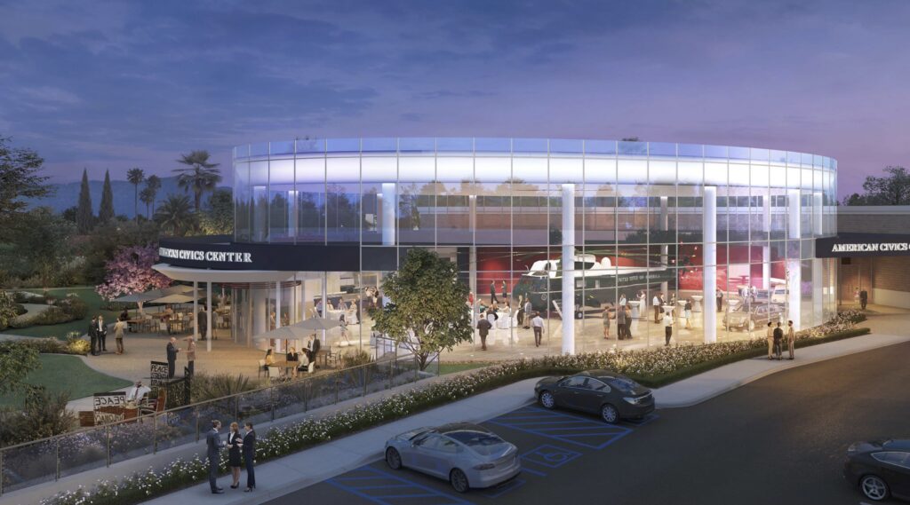 american civics center rendering 1 1024x569 1
