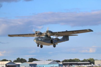 american heritage museums pby 5a catalina buno 2459