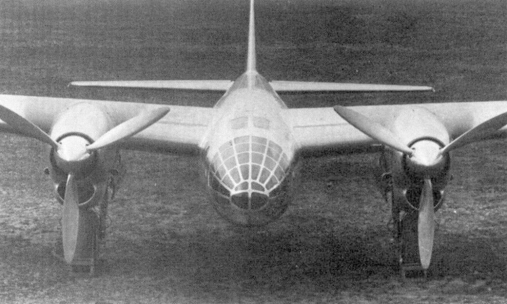 amiot370 13