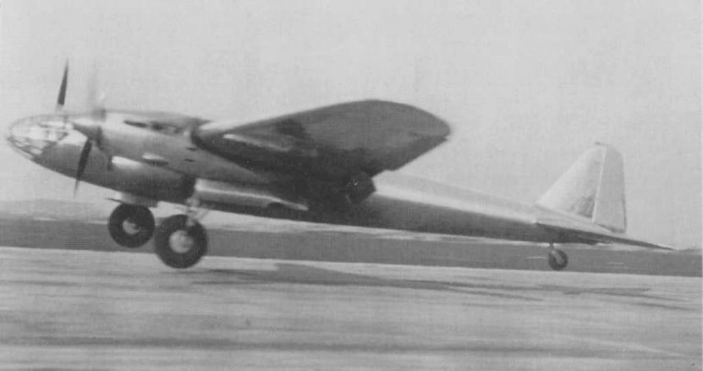 amiot370 3
