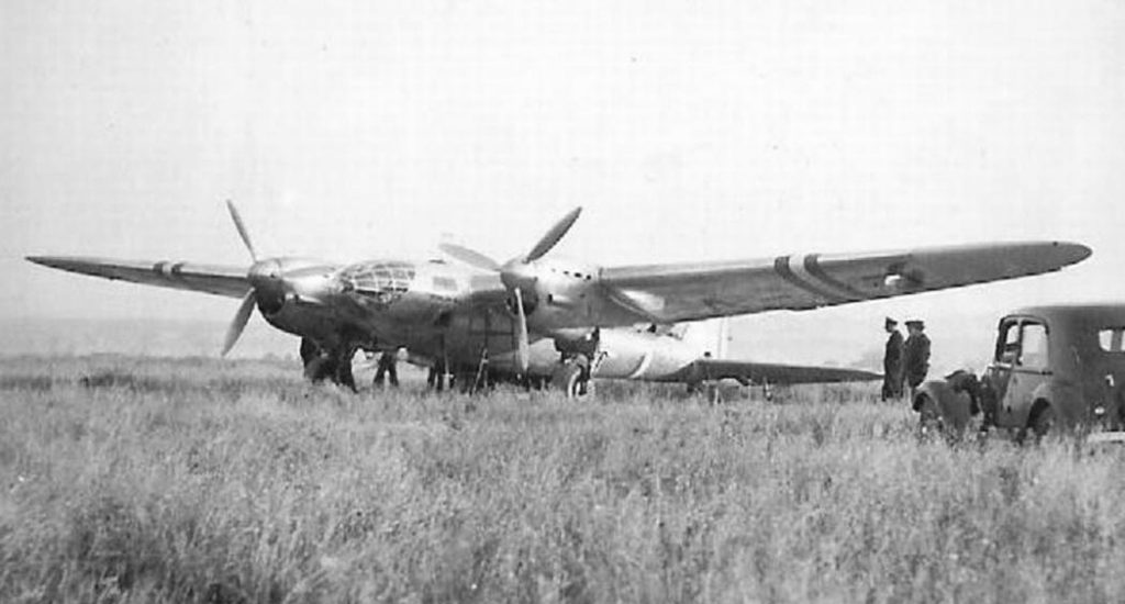 amiot370 4
