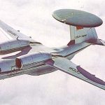 Grounded Dreams: Antonov An-71 - A Wasted Dream in the Cold War Skies 10 Antonov An-71