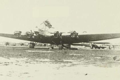 ant 16 01 00088950