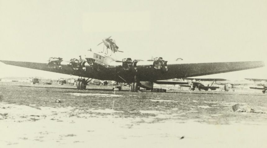ant 16 01 00088950