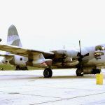 Heavy Attack Squadron 21