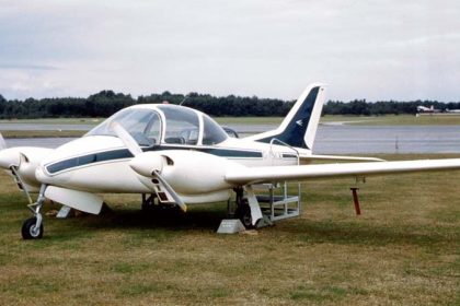 b218 3