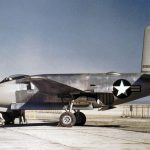 Douglas XB-43 Jetmaster