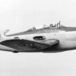 Blackburn B-88