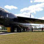 b 52 nose 2 e1542668204452