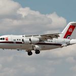 bae 146 1 1536x1024 1