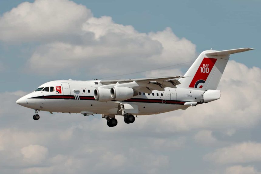 bae 146 1 1536x1024 1