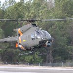 Bell ARH-70 Arapaho