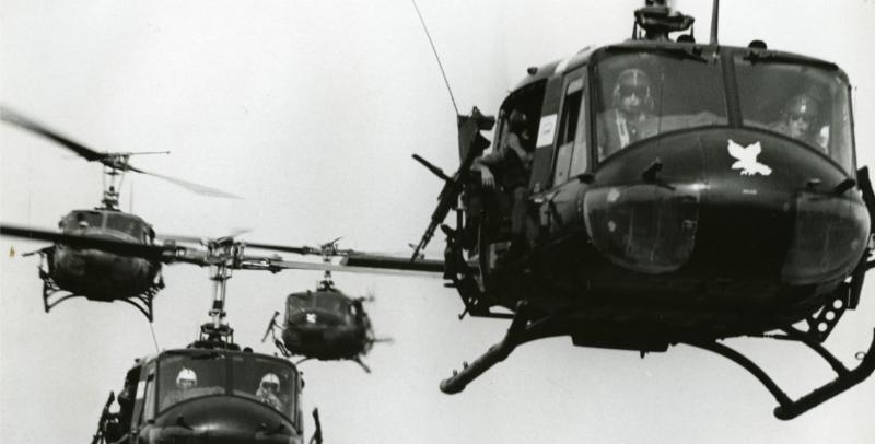 bell uh 1h iroquois 28huey29 p1