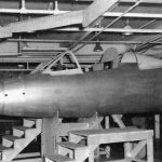 Bell X-16
