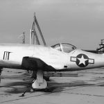 Bell XP-77