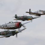 Shuttleworth Festival of Flight 2026 10 bf109 4 ship header 7d2 0498c