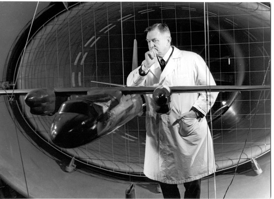 Pioneers of Aeronautical Engineering: Oleg Antonov - Creator of the World's Largest Cargo Aircraft Family 10 bioa00145 antonov