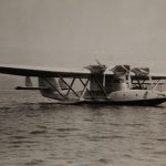 bleriot 5190 front view