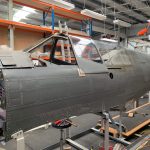 boschung global curtiss wright p40n 5 sn 1044 2 14