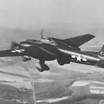 Fleetwings BQ-1