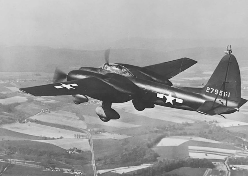 Fleetwings BQ-1