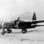 Fleetwings BQ-2