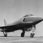 Bréguet 1100