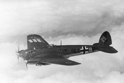 Heinkel