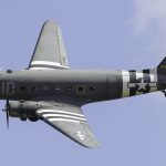 c 47 placid lassie hector vazquez