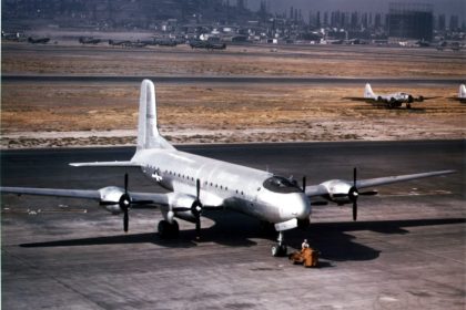 c 74 long beach