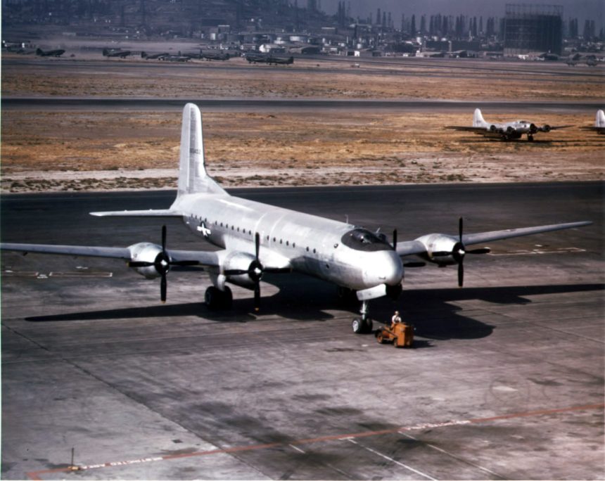 c 74 long beach