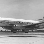Grounded Dreams: Avro Canada C102 Jetliner - How North America’s First Jetliner Was Axed 10 Avro Canada C102 Jetliner