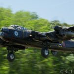 c8a8845 richard mallory allnutt photo warbirds over the beach military aviation museum pungo va may 17 2013