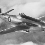 CAC CA-15