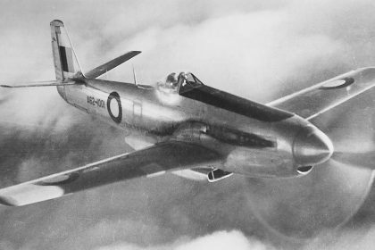 CAC CA-15