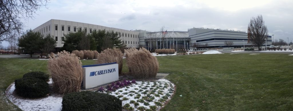 Grumman Aircraft Engineering Corporation - The Forgotten Amphibian and F-14 Pioneer 10 cablevision hq