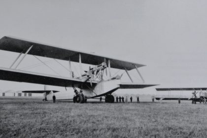 Caproni Ca.90