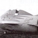 Stipa-Caproni
