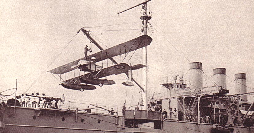 Today In Aviation History: Maryse Bastié Becomes First Woman to Set Aviation World Record 13 caudronlafoudre