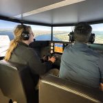 The Museum of Flight Partners With CBTECH to Expand Aviation Pathways for Washington Students 10 cbtech