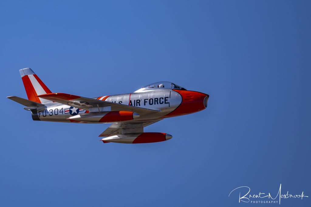 central coast airfest 2026 warbirds and military aircraft highlights2850